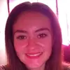 Vanessa - @vanessayork0 - TikTok