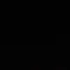 vanessa - @vanessa.york - TikTok