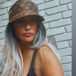 Vanessa K Tobon aka (New York) - @vanessaktobon - Instagram