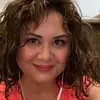 Vanessa York381 - @vanessayork381 - TikTok