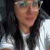 Vanessa York - Facebook