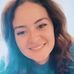 Vanessa York - Facebook