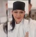 Vanessa York - Facebook