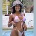 Vanessa York - Facebook