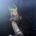 Vanessa York - Facebook