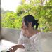 Vanessa York - Facebook