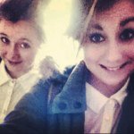 #Vanessa York - @itsnessa14 - Instagram