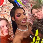 Vanessa York - @vanessa_y838 - Instagram