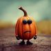 Vanessa York - Facebook
