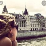 Vanessa York - @vanessas8298 - Instagram