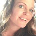 Vanessa York - @york6793 - Instagram