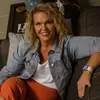 Vanessa York - @vanessa.york6 - TikTok