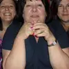 Vanessa York - @vanessa.york8 - TikTok
