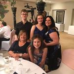 Vanessa York - @vanessa.york.315 - Instagram