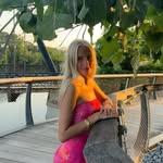 Vanessa York - @esthetics_wness - Instagram