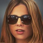 Vanessa York - @vanessa_york_ - Instagram