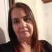 Vanessa York - Facebook