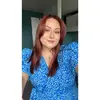 Vanessa York - @vanessayork2 - TikTok