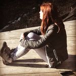 vanessa york - @vanessa.york.86 - Instagram