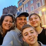 Vanessa York - @vanyork333 - Instagram