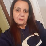 Vanessa York da Silva urquisa - @vanessayorkdasilva - Instagram