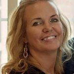 Vanessa York, MA, LPCA - @yorkcounselingservices - Instagram