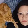 vanessayork676 - @vanessayork676 - TikTok