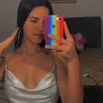 @vanessayorkaovrta - Instagram