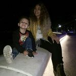 Jessica Vanessa Ochoa Zermeño - @jessicavanessaochoazermeno - Instagram