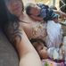 Vanesa Zermeno - Facebook