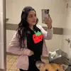 Vanesa Zermeno - @vanesazermeno - TikTok