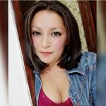 Vanessa Aquino - @vanessa.zermeno.75 - Instagram