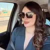 Vanessa G Zermeño - @vanegz96 - TikTok