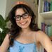 Vanessa Zermeno - Facebook