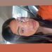 Vanessa Zermeño - Facebook