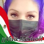 Vanessa Zermeño - @zermeno5208 - Instagram