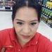 Vanessa Zermeño - Facebook