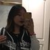 Vanessa Zermeno - Facebook