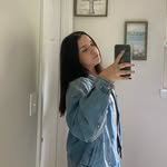 Vanessa Zermeño - @nessitapi - Instagram