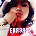 Vanessa Zermeño - @cari.ta724 - Instagram