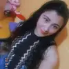 Vanessa Zermeño - @vane_zer23 - TikTok