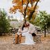 Vanessa Zermeno - Facebook