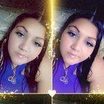 Vanessa Zermeño - @banessazermerni - Instagram