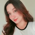 Vanessa Zermeño - @vanezerm17 - Instagram