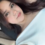 vanessa zermeno - @zrmn_v - Instagram