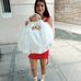 Vanessa Zermeño - Facebook