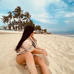 Vanessa Zermeño - @vanessazerm - Instagram