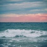 Vanessa Zermeño segoviano - @vanessazermenosegoviano - Instagram