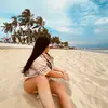 Vanessa Zermeño🦋 - @vanessazerm - TikTok