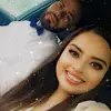 vanessa.zermeno49 - @joannz2020 - TikTok
